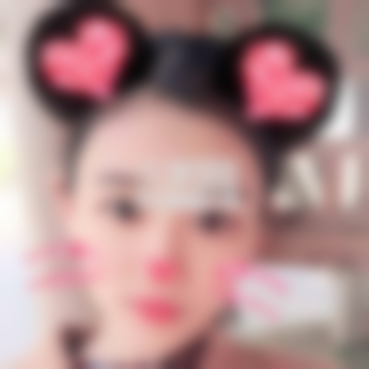 绝不会爱上男闺蜜的星座女