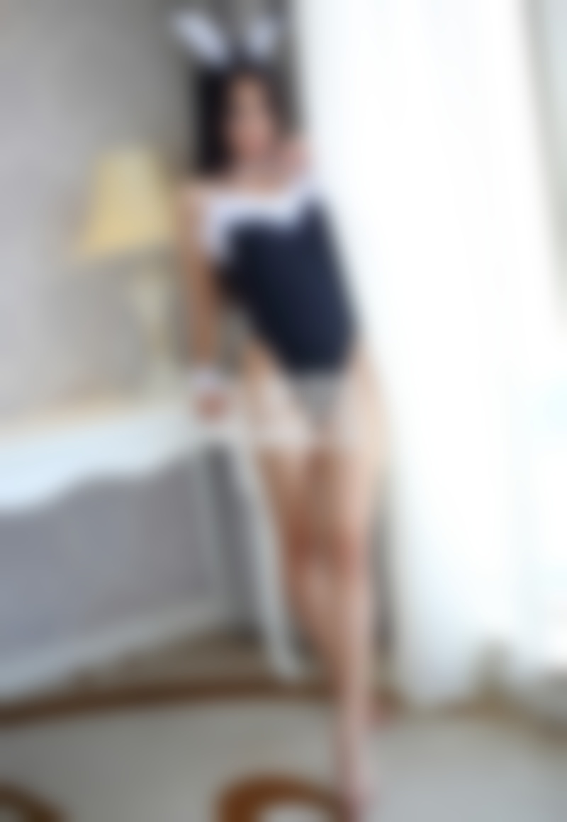 当模特的要求-热恋中男人的五种状态 你也是其中之一吗?