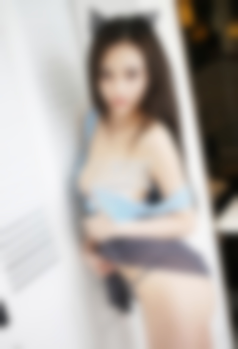 为什么好男人总是被甩？