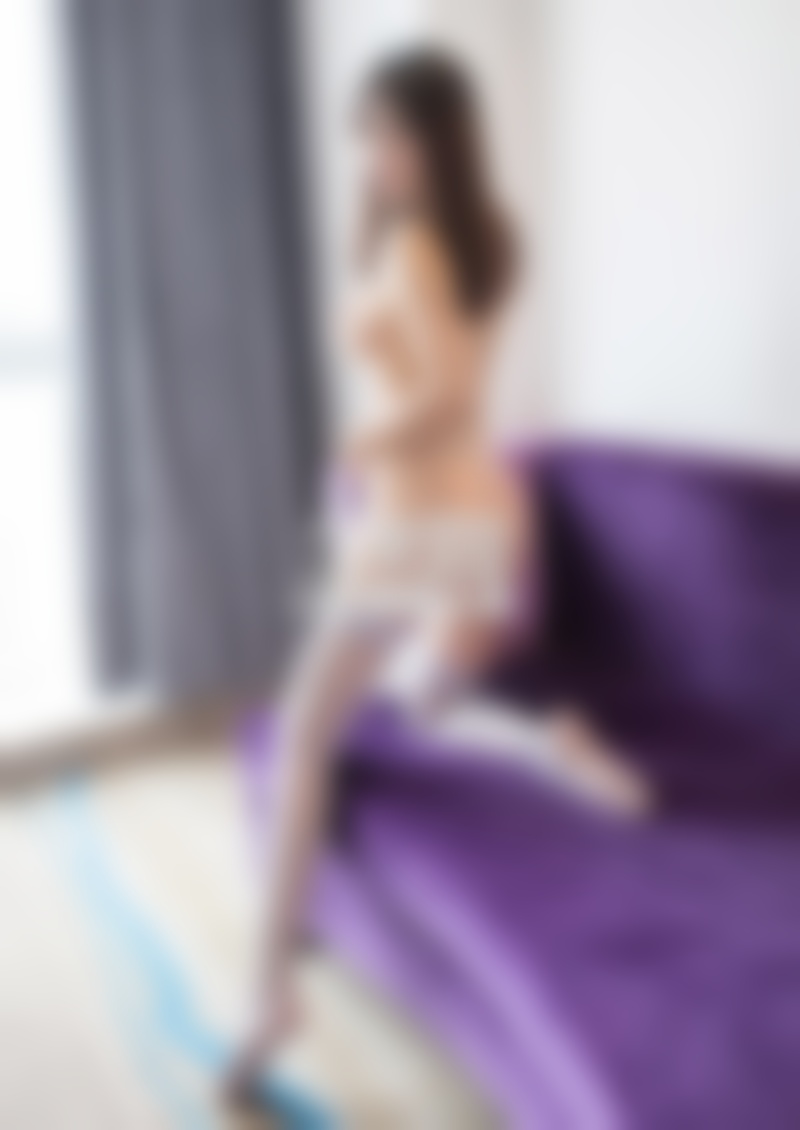 男生要如何成功约到妹子