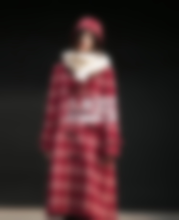 伤透了他的心还能挽回来么