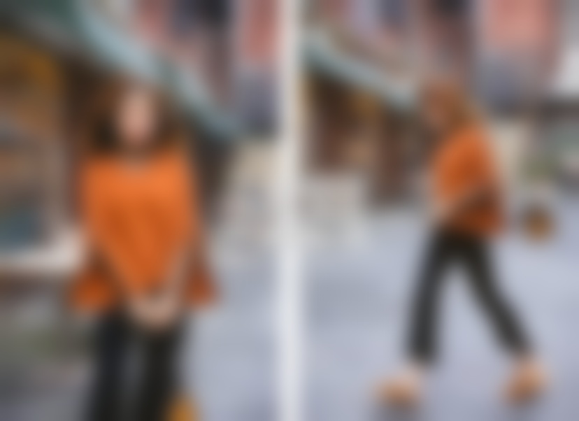 情感专家指导:老公出轨该如何挽回?