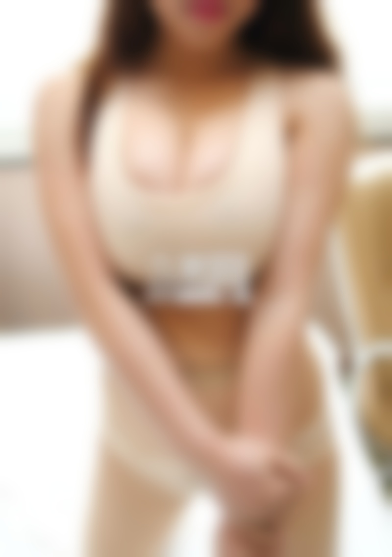 挽回爱情攻略：让男友后悔的5个分手词