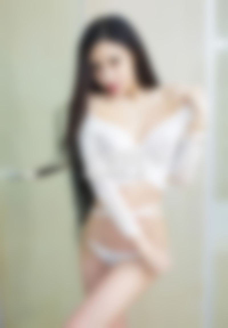 分手后挽回男友的4个最佳时机