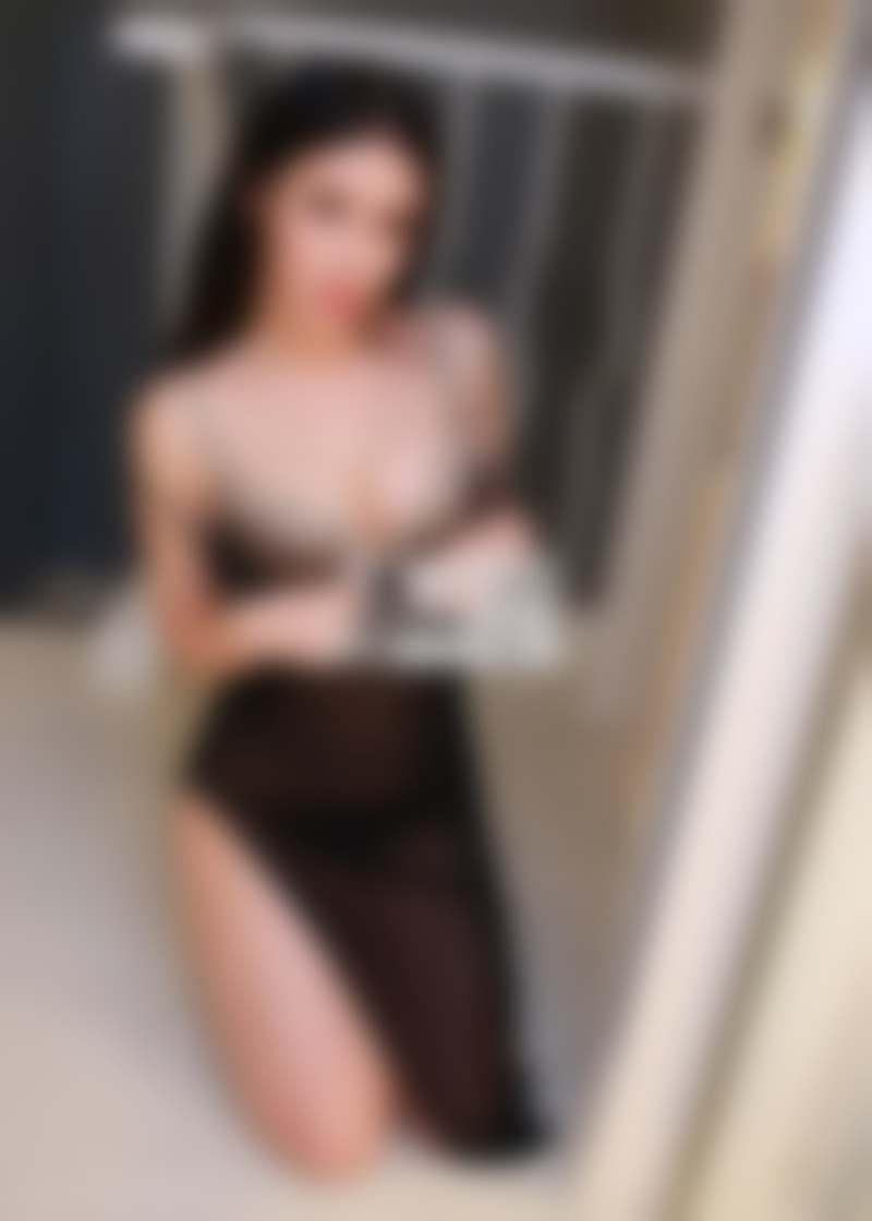 挽回老公必须要把握两个关键点