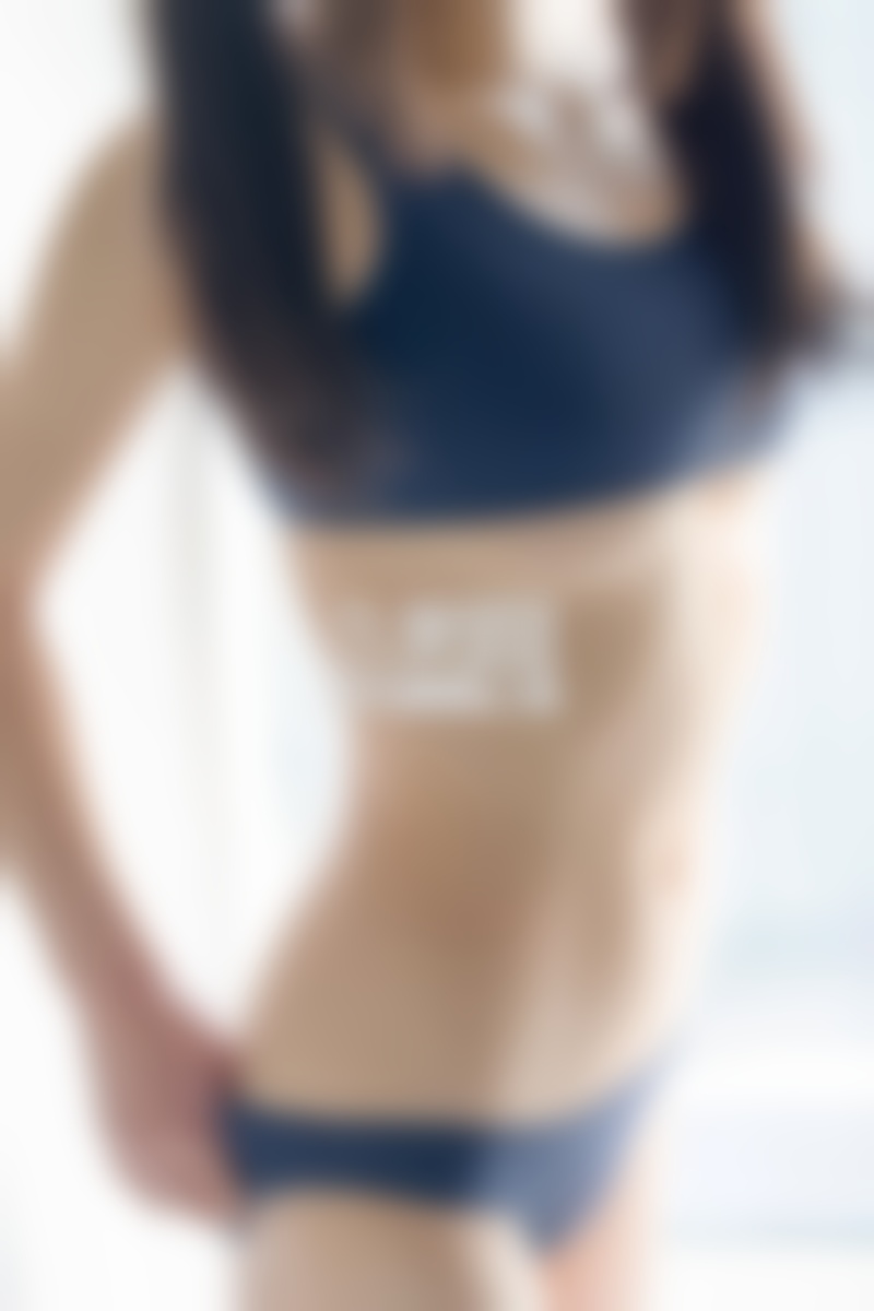 挽回男友必杀技：短择如何转化为长择？