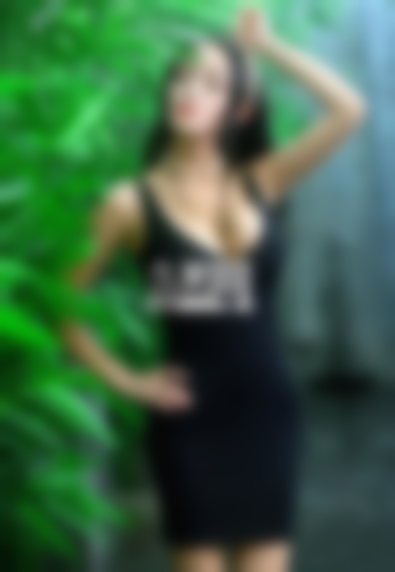 挽回爱情：如何挽回双子座的人？