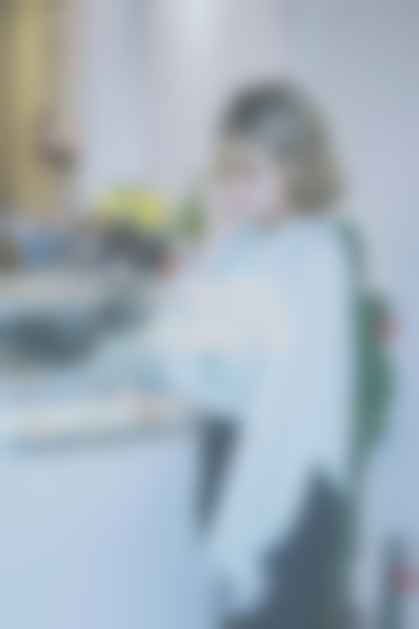 男友不跟我父母打招呼 这段恋情该继续吗