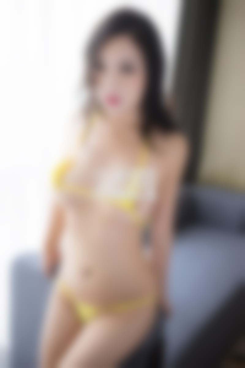 男人泡妞必看:吸引女人的4大秘密武器