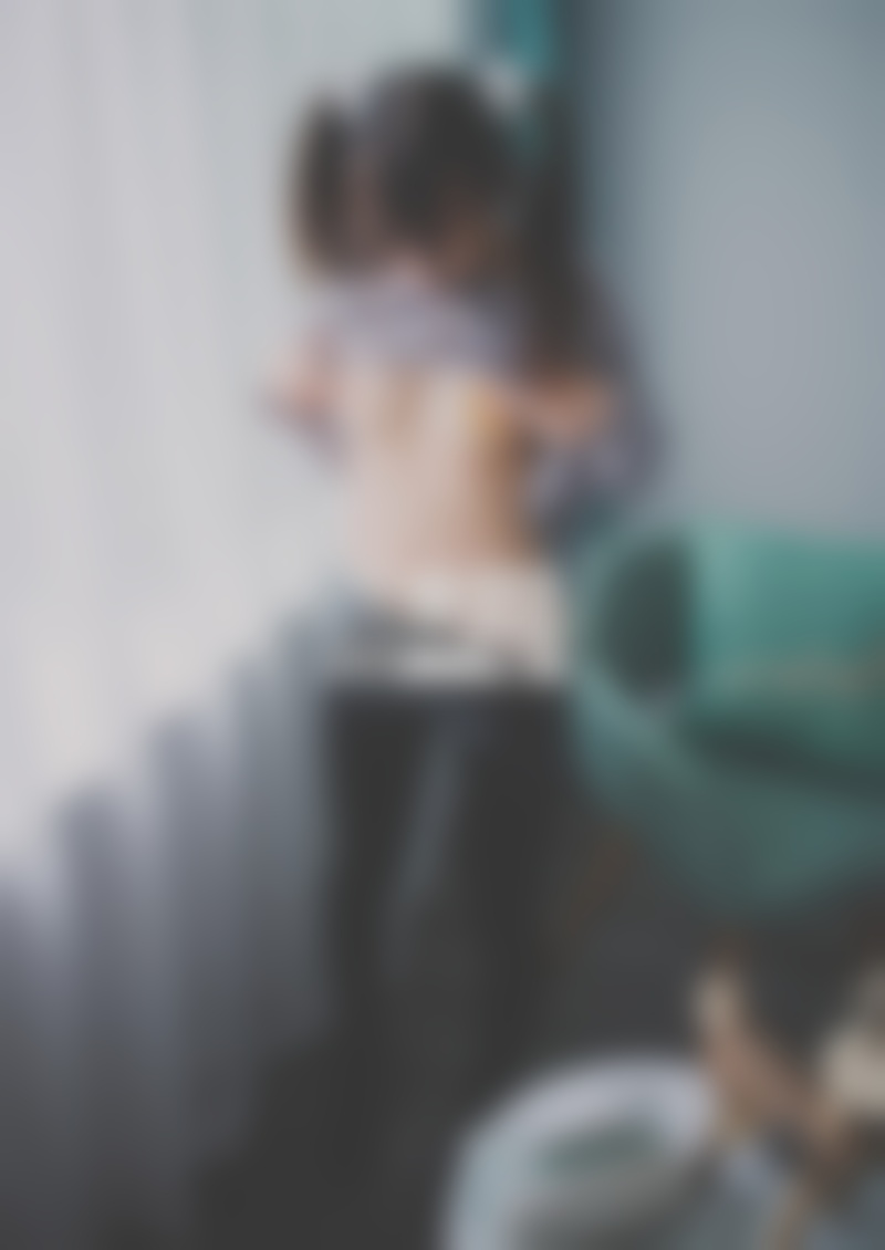 随便找个人结婚好吗?