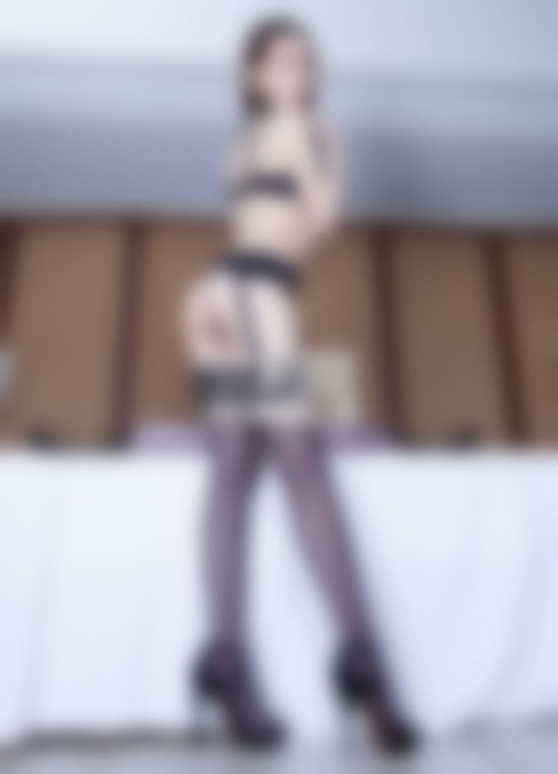 怎么展示高价值？利用高价值泡妞技巧