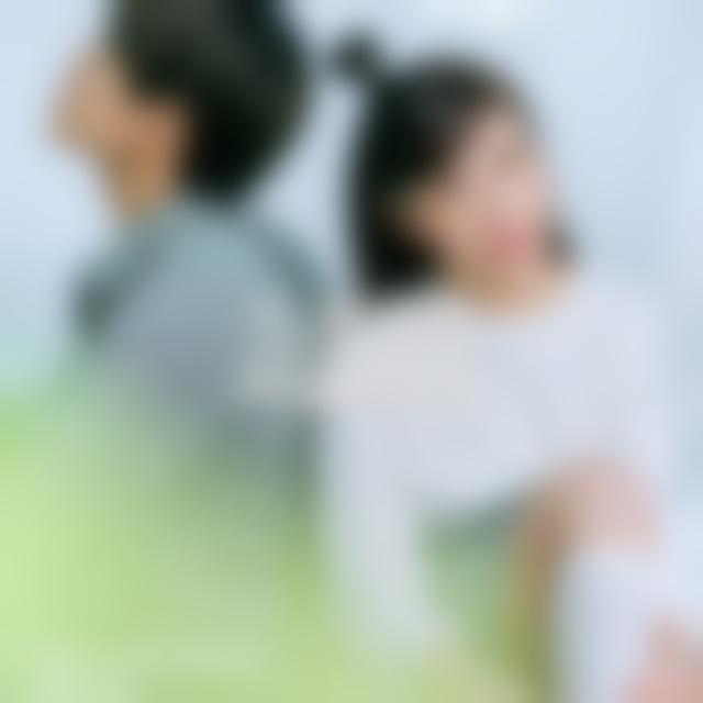 这样表白,她一定会非常感动!