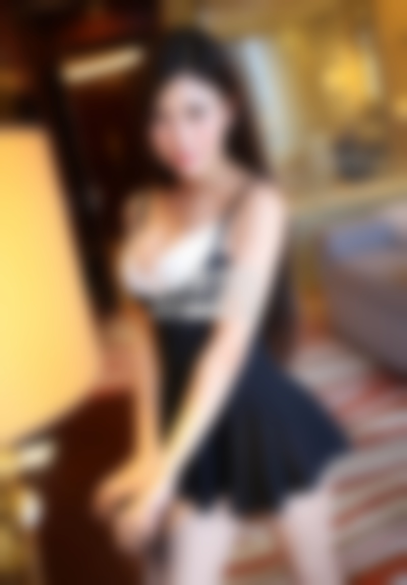 我们拥抱着就能取暖-论男生对待女盆友的正确方式