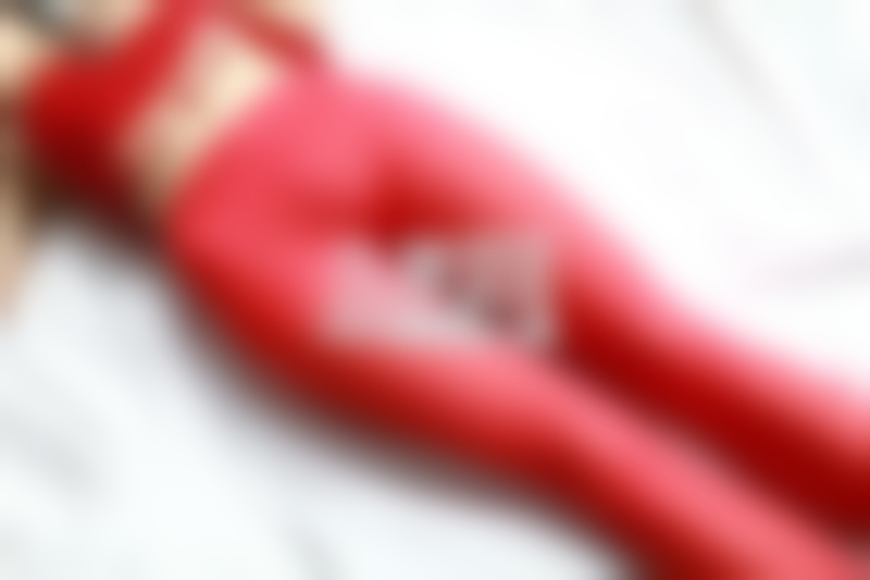 男朋友生气了我要怎么哄他开心