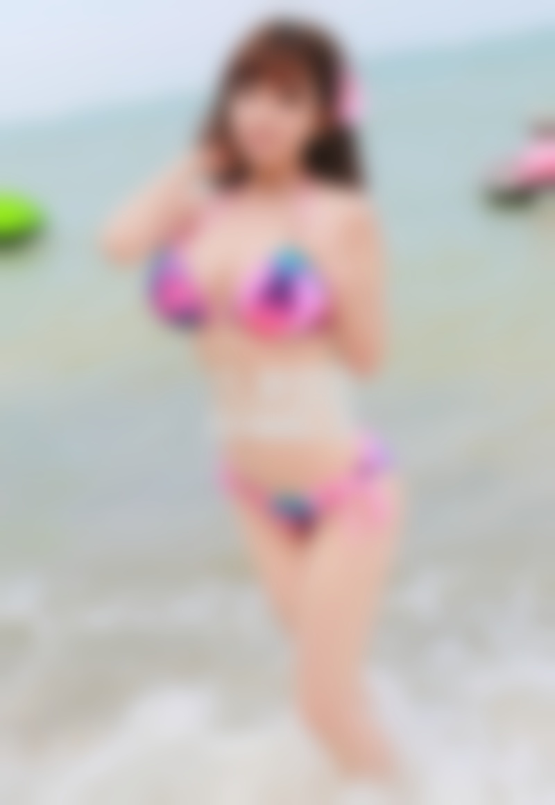 屌丝变高富帅的技巧方法,找女朋友不再困难