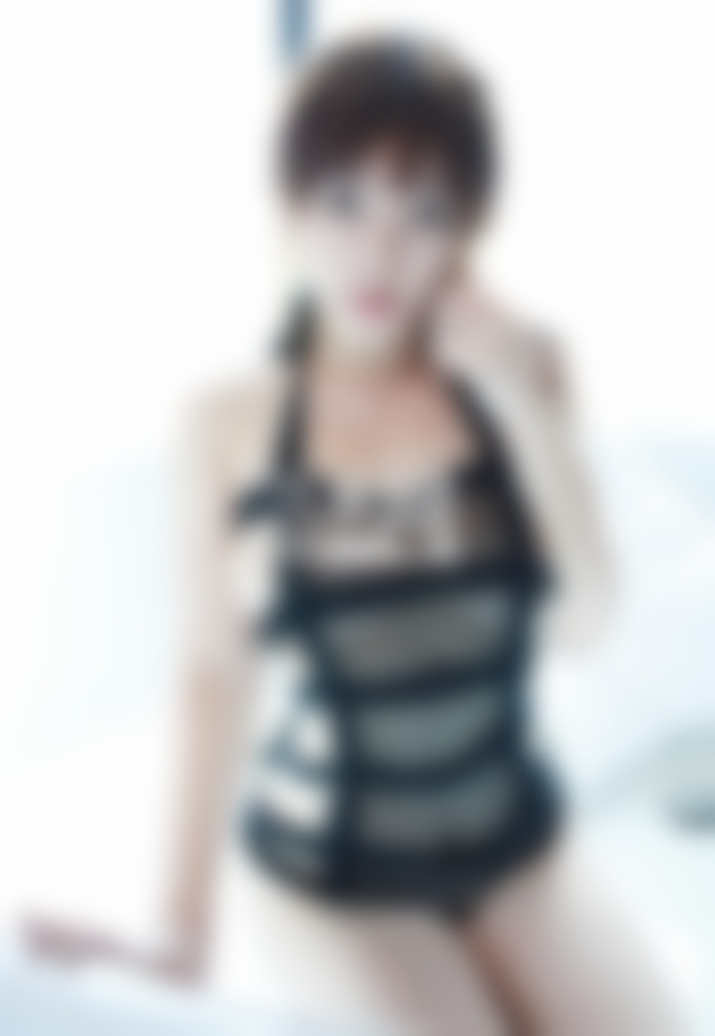 电话沟通技巧心得