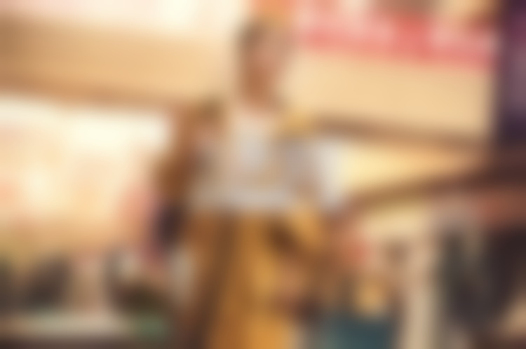 无时无刻的想念你 戒不掉的瘾