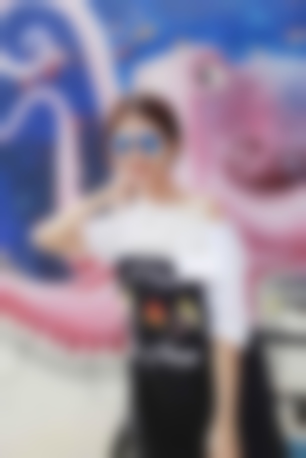 “备胎关系”是如何养成的