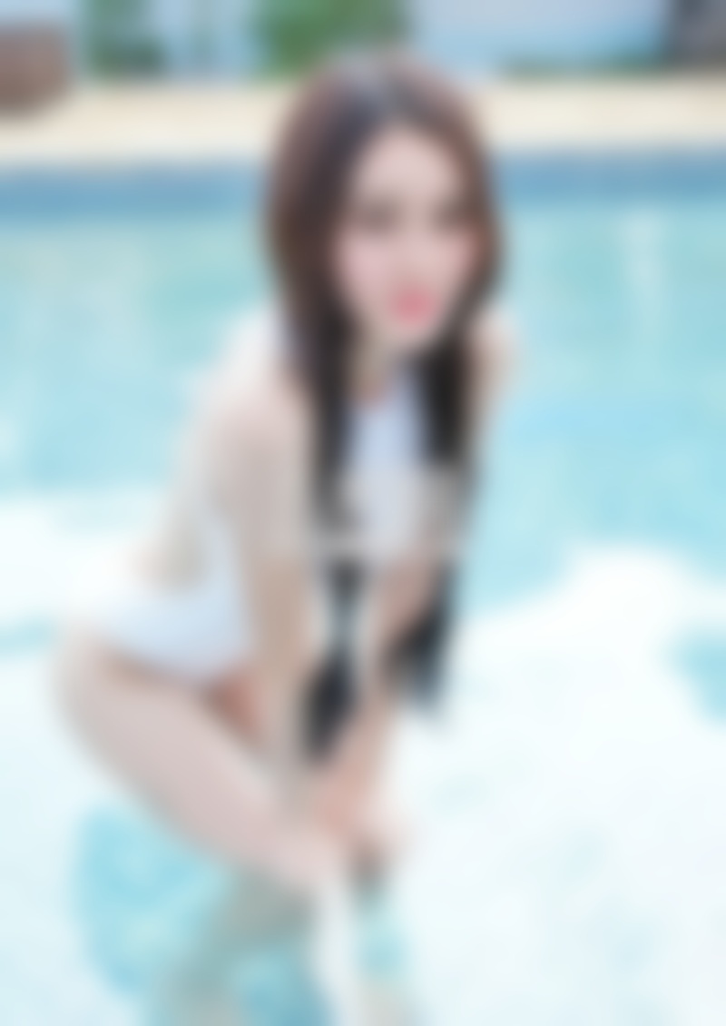 挽回爱情为什么要断联?