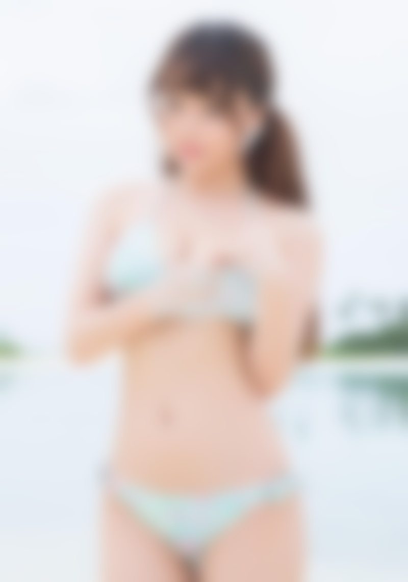 男生如何约会成功,男生约会成功攻略