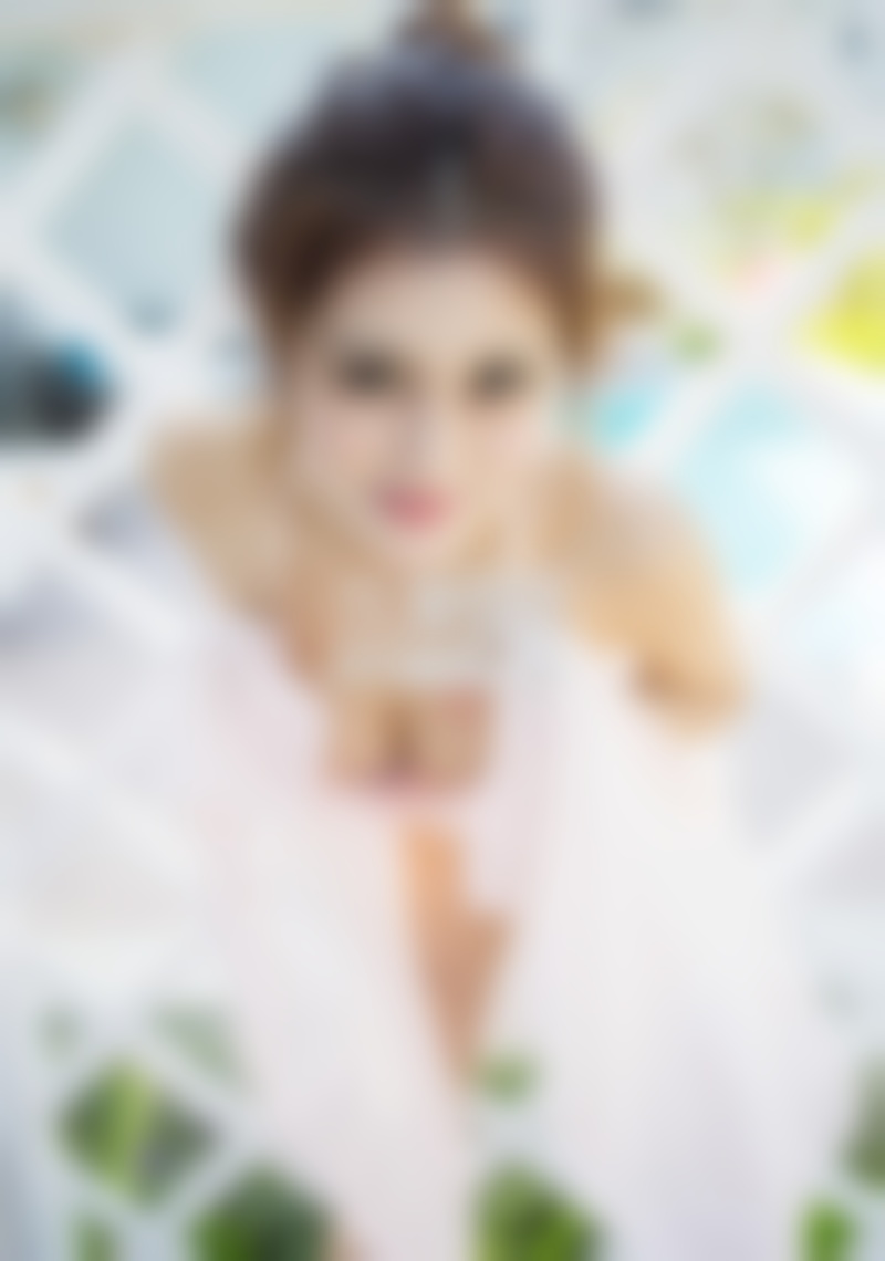 分手后如何正确地与前任保持联系？