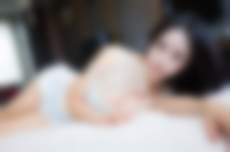 正视姐弟恋的优劣方面 爱情的感觉重于年龄的差距