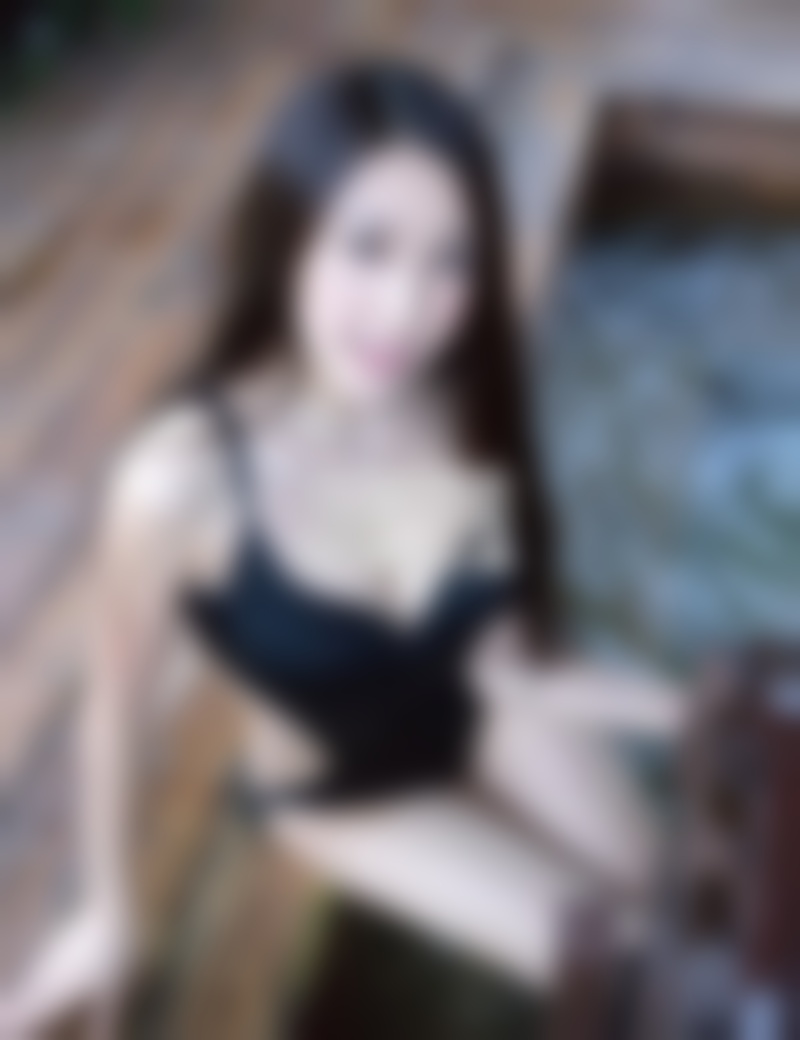 如何避免成为女生的朋友(你准备好了吗)