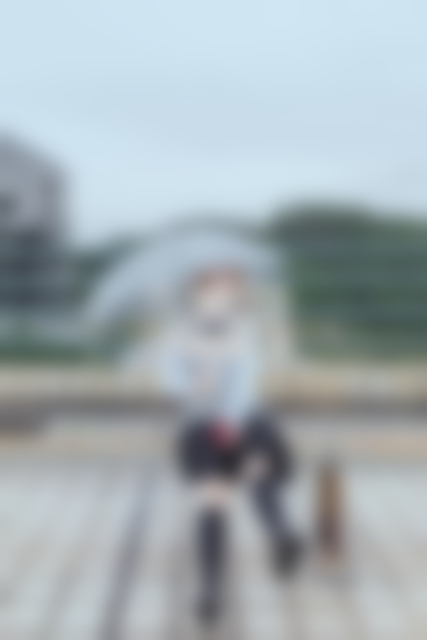 挽回男友是因为爱,还是因为不甘心?