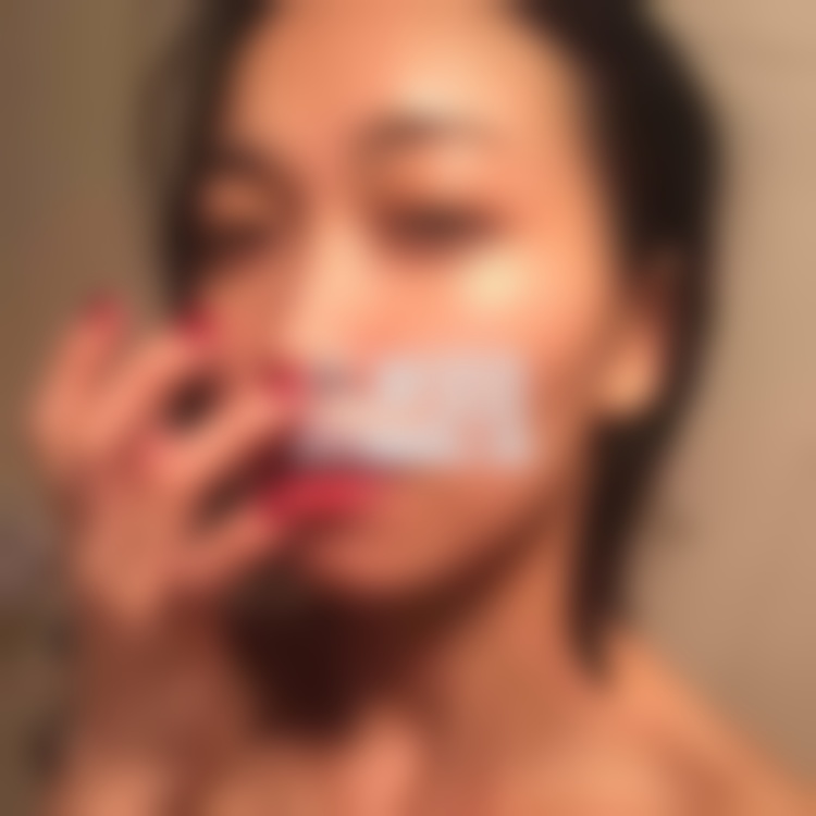 姐弟恋男友小我七岁 他不愿意公开我们的关系怎么办？