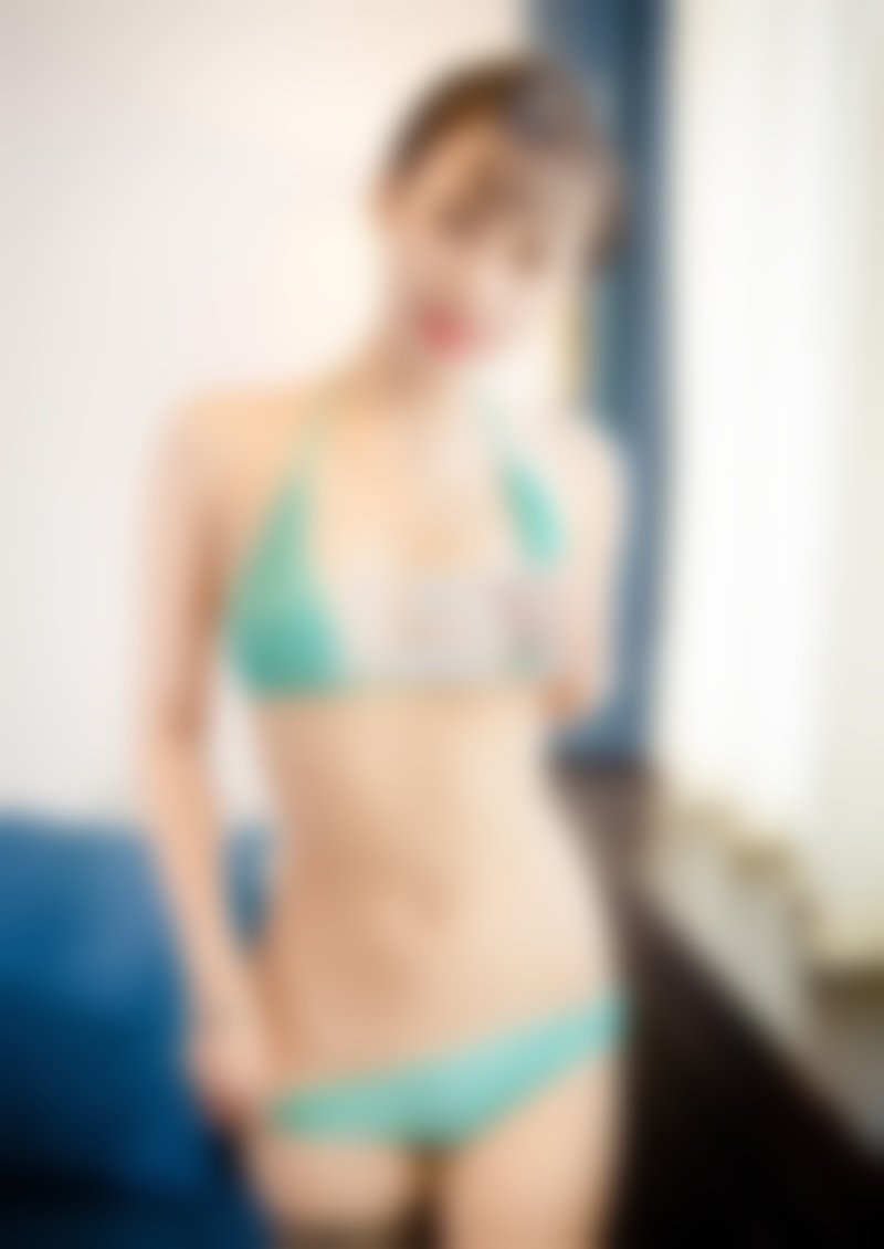 2016年情人节送什么礼物？ 投其所好才是最重要