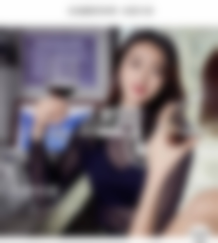 分手真的那么容易说出口吗?