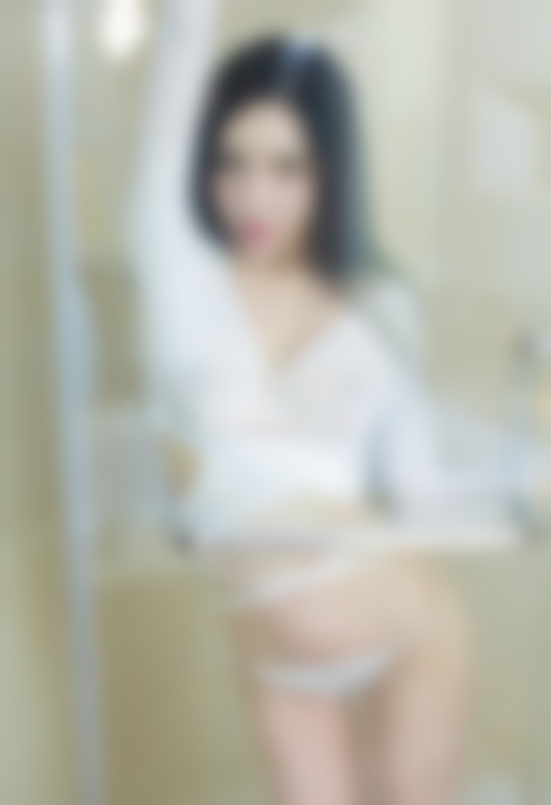 兔女郎恋爱技巧：谈恋爱千万不能触碰的雷区