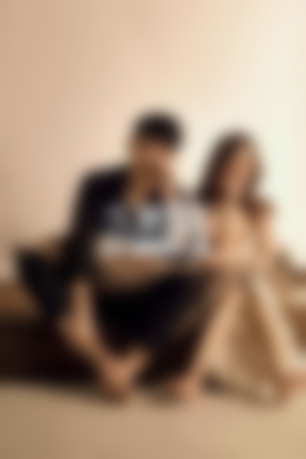 不够成熟的男朋友像弟弟,分手后我要挽回吗