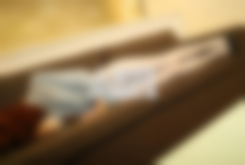 暴露了需求感怎么办?