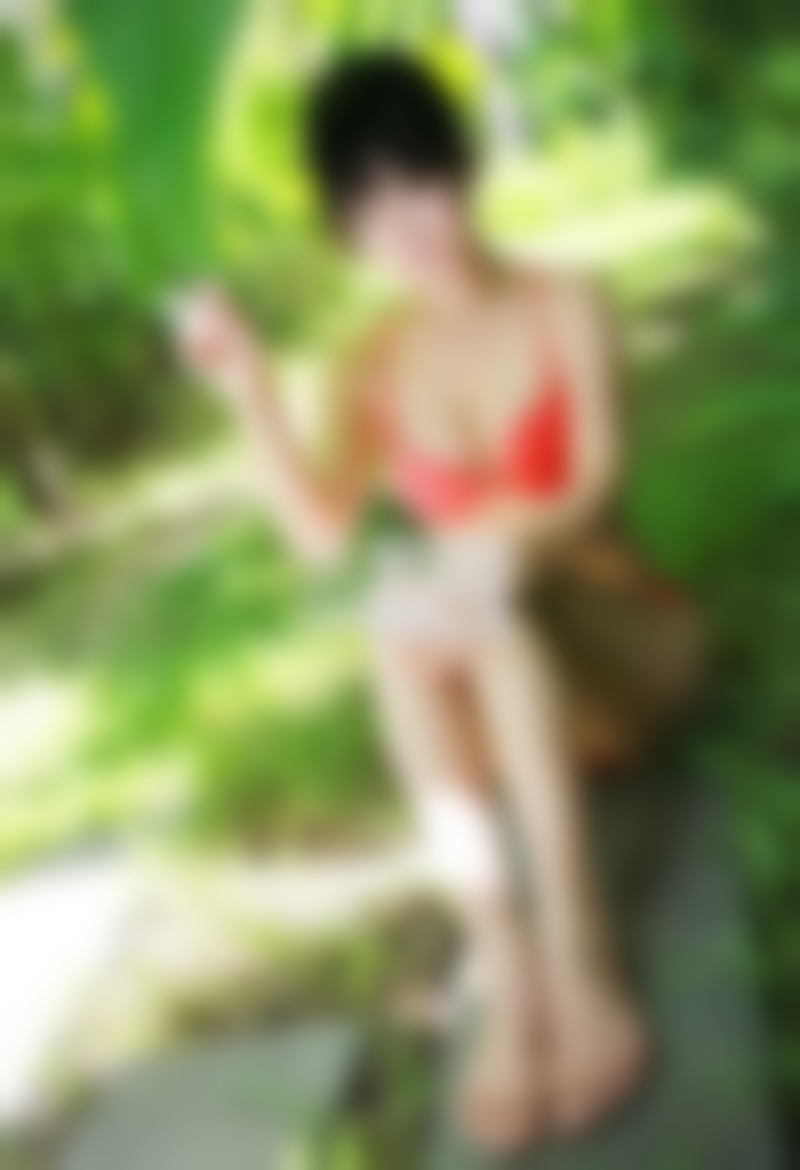 聪明女人挽回老公的做法