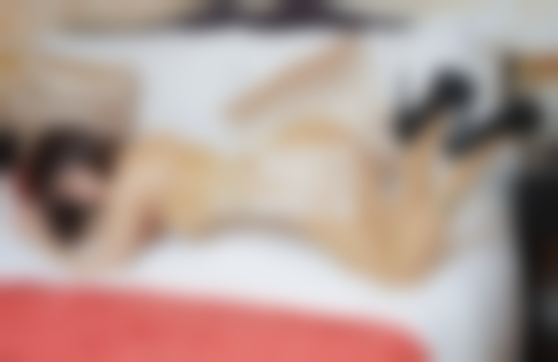 屌丝变高富帅的技巧方法,找女朋友不再困难