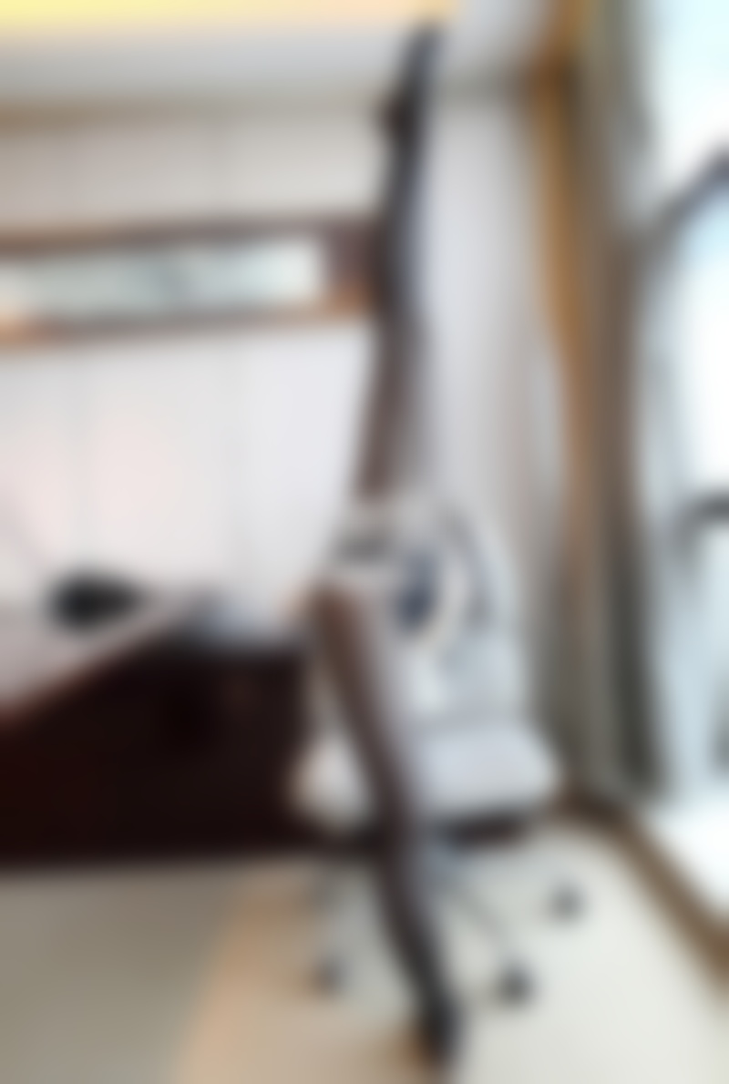 挽回男友：找个愿意服软的男人过日子