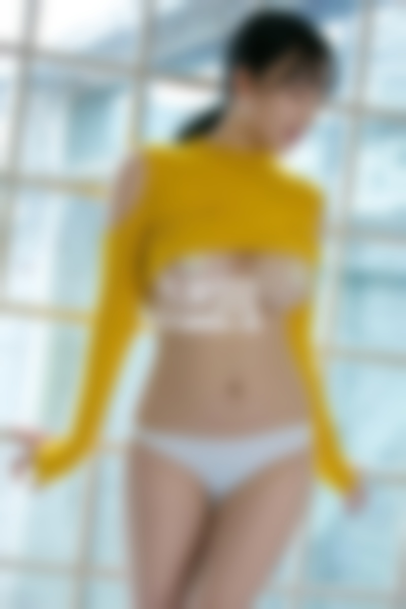 大男子主义男生的表现