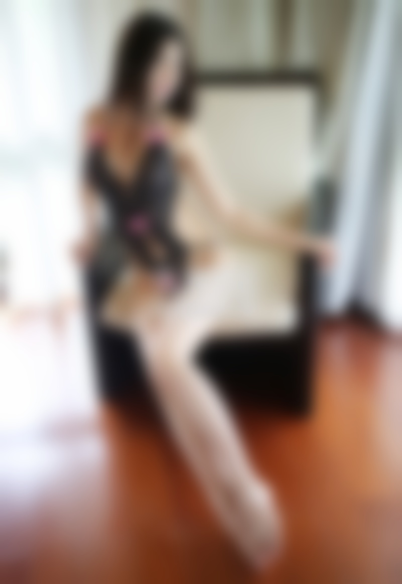 微信撩妹技巧聊天,三个套路外加聊天心法