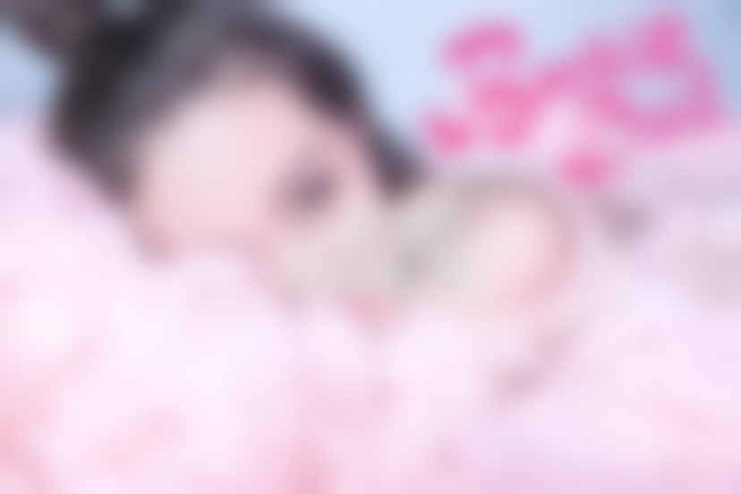 另外小说-恋爱中的女生智商为零 男生学会看穿女生心理