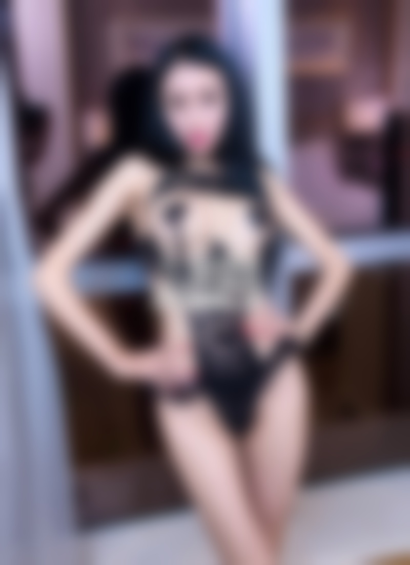 和女生QQ聊天技巧,QQ聊天技巧