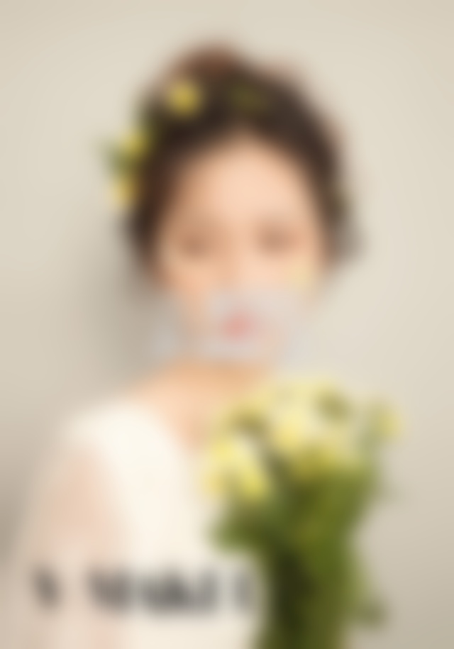 男友能力低于我 家里不同意我们在一起怎么办