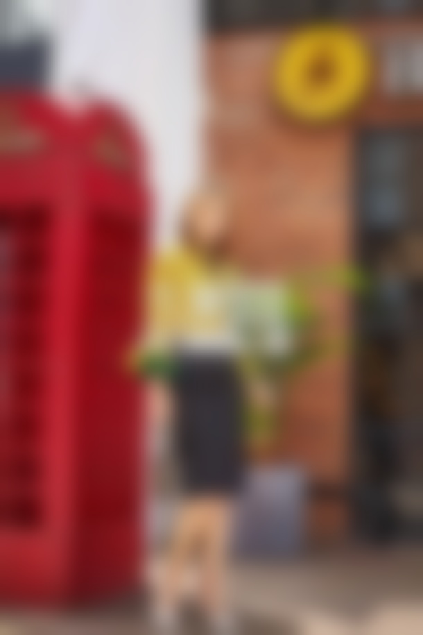 和女朋友聊天没话题了怎么办?