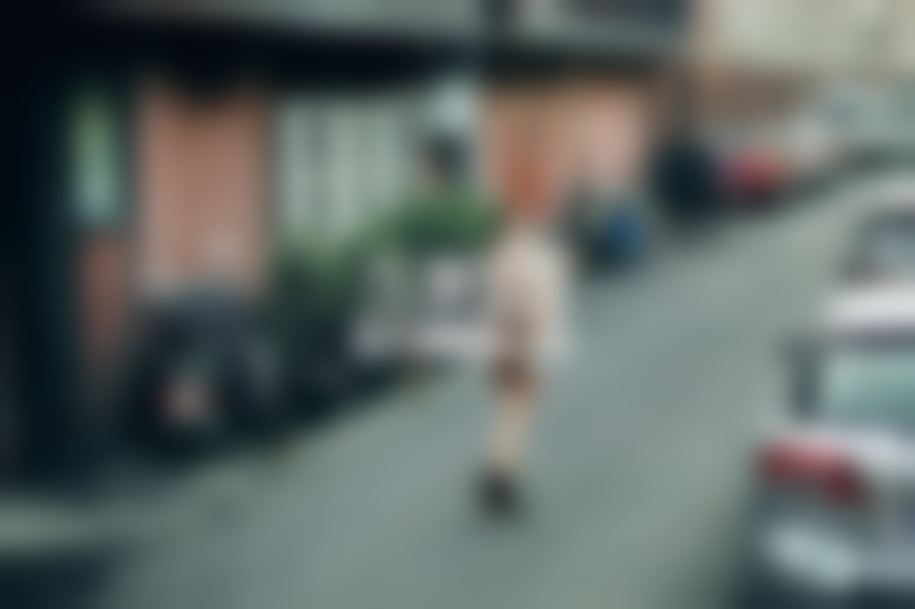 找你妹-好男人疼女友的12种方式