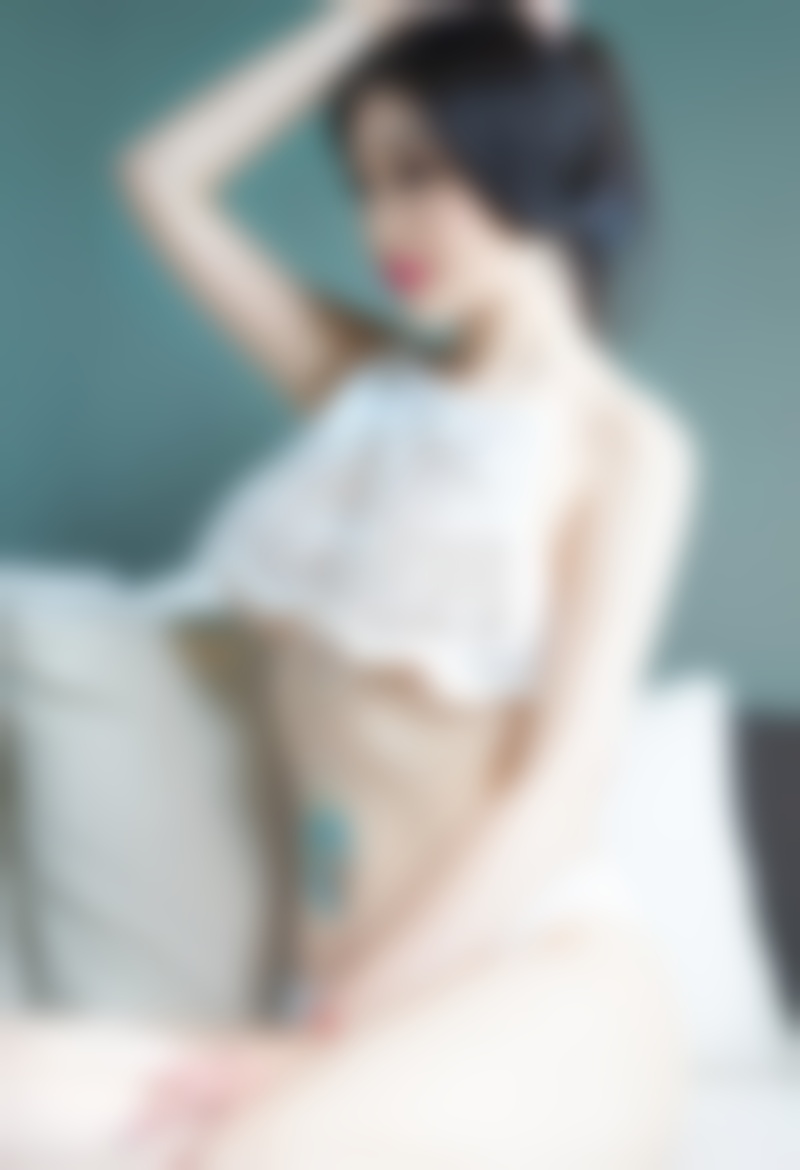 男生怎么追天蝎座女生？ 7大绝招女神乖乖到碗里来