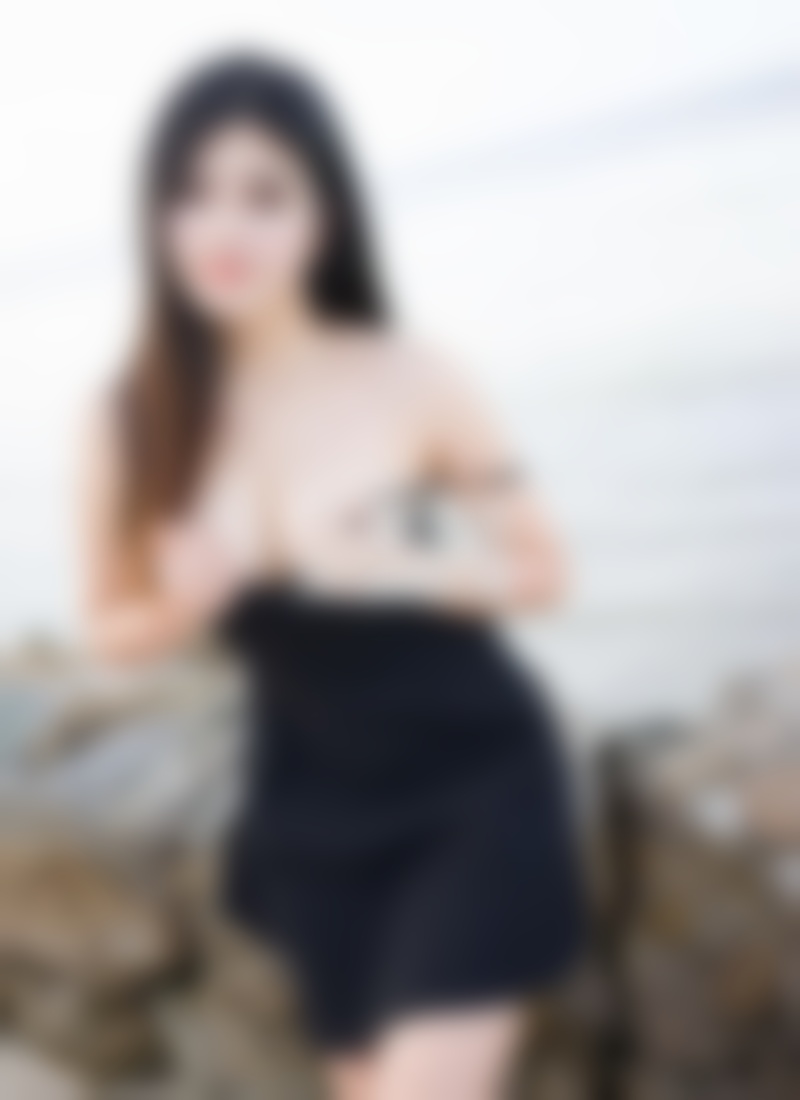 男处女非处 会出现婚姻问题吗