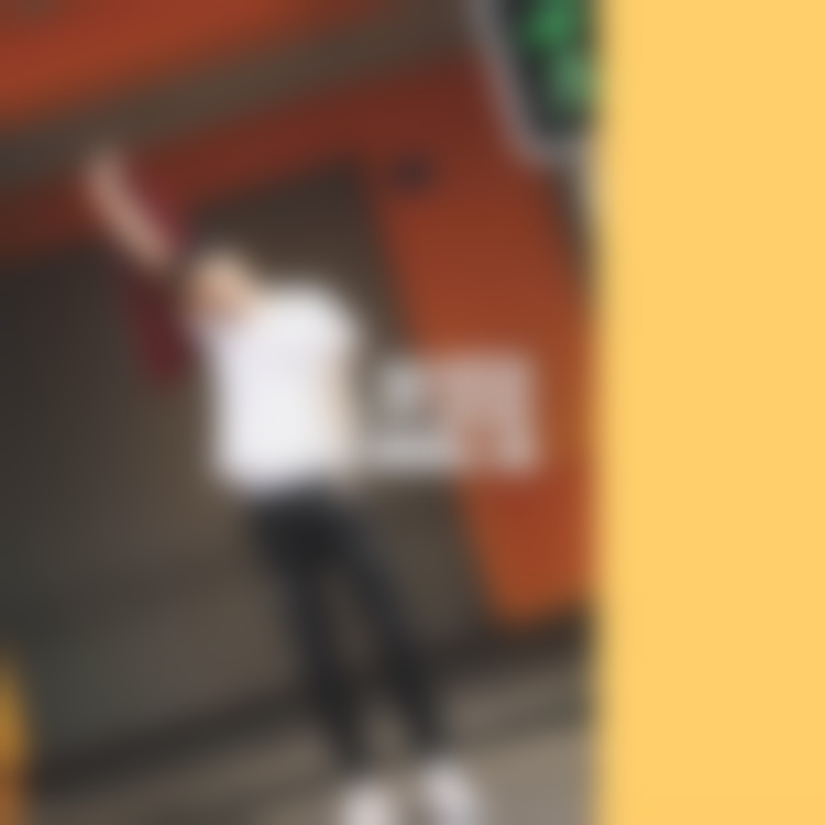 结婚前男友突然冷淡？教你如何挽回男友的心