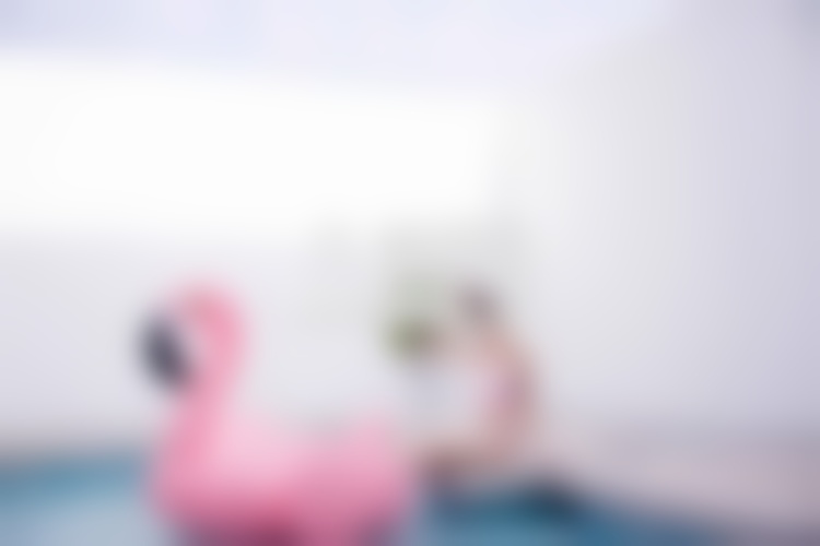 如何克服挽回男友的心理雷区