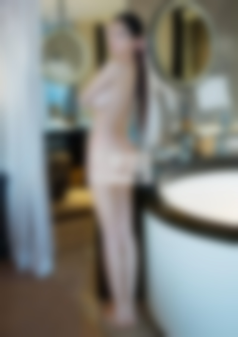 什么电子书好-熟男完胜小鲜肉 老男人也有春天