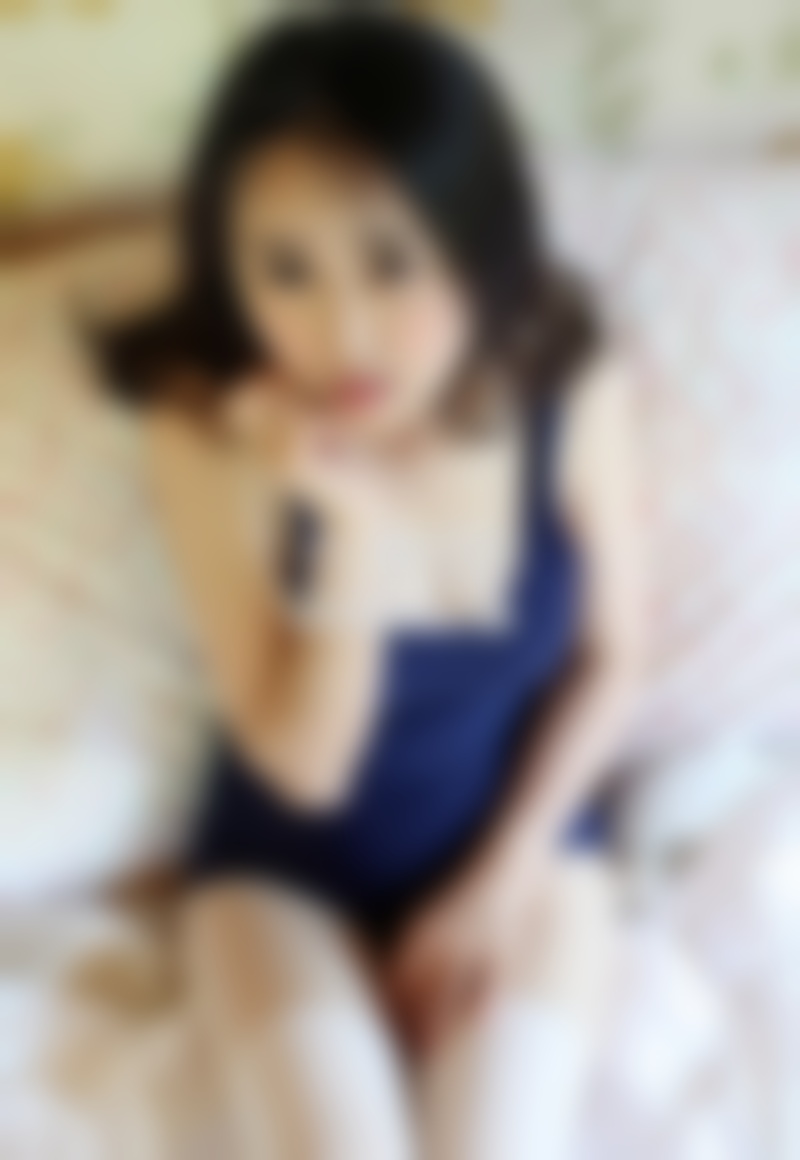 劈腿男该不该挽回 挽回劈腿前男友方法